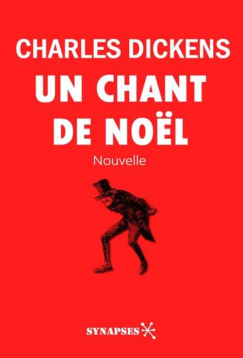 Un chant de Noël PDF