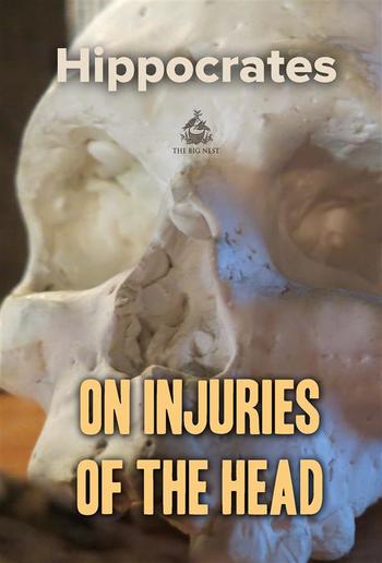 On Injuries of the Head PDF