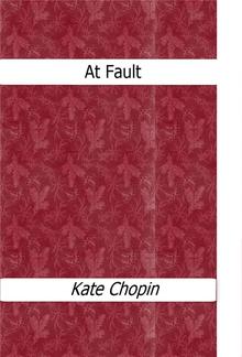 At Fault PDF