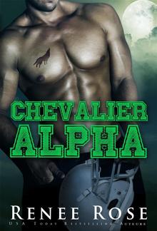 Chevalier Alpha PDF