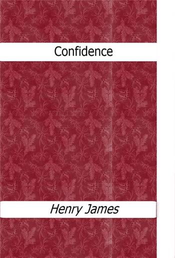 Confidence PDF