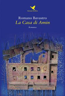 La Casa di Amin PDF