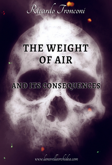 The weight of air and its consequences PDF