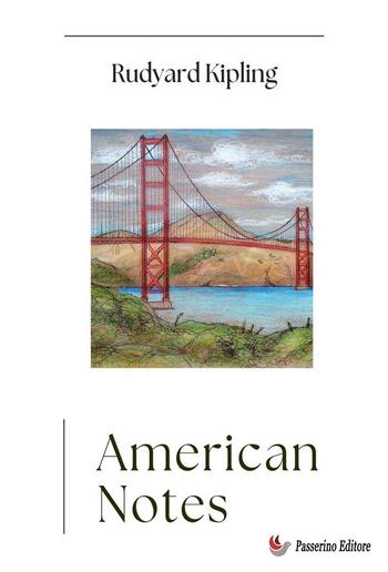 American Notes PDF