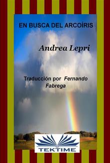 En Busca Del Arcoiris PDF