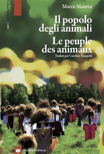 Il popolo degli animali PDF