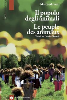 Il popolo degli animali PDF