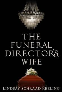 The Funeral Director's Wife PDF