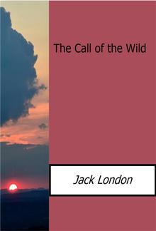 The Call of the Wild PDF