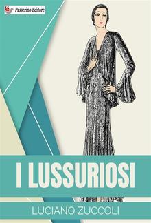 I lussuriosi PDF