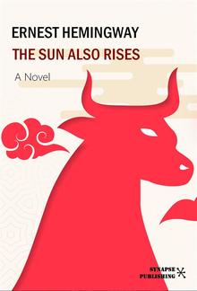 The sun also rises PDF