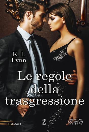 Le regole della trasgressione PDF