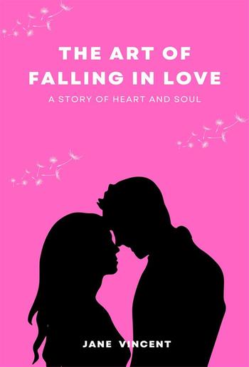 The Art of Falling In Love PDF