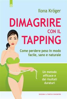 Dimagrire con il tapping PDF