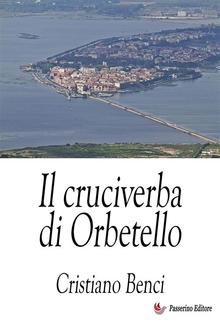 Il cruciverba di Orbetello PDF
