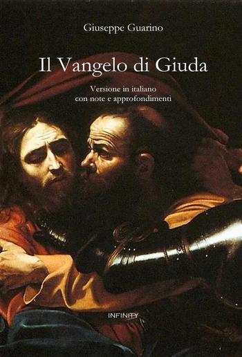 Il Vangelo di Giuda PDF