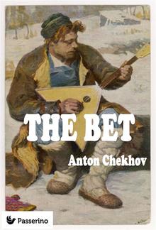 The bet PDF