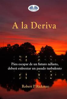 A La Deriva PDF