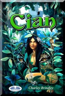 Cian PDF