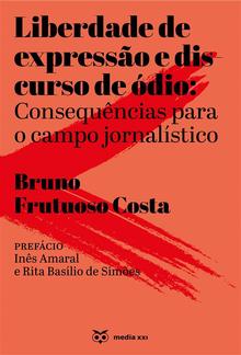 Liberdade de expressão e discurso de ódio PDF