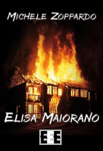 Elisa Maiorano PDF