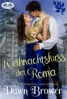 Weihnachtskuss Der Roma PDF