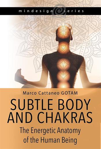 Subtle Body and Chakras PDF