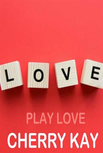 Play love PDF