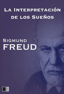 La interpretación de los sueños PDF