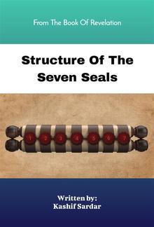 Structure Of The Seven Seals PDF
