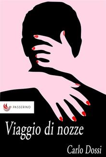 Viaggio di nozze PDF