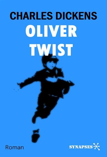 Oliver Twist PDF