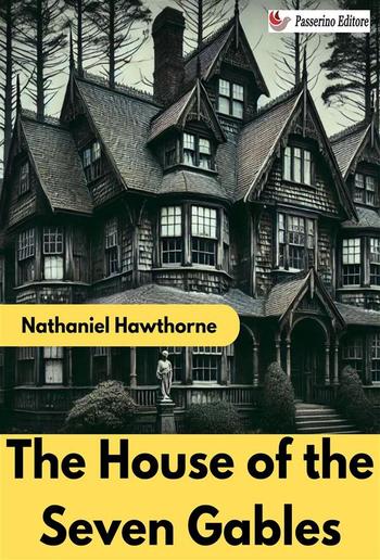 The House of the Seven Gables PDF