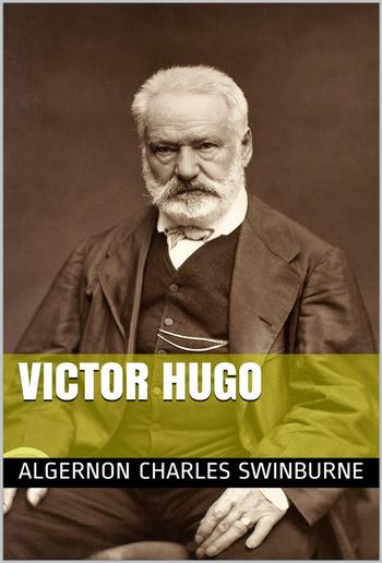 Victor Hugo PDF