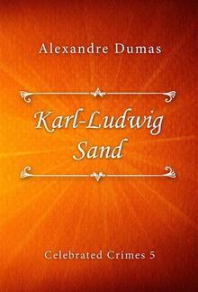 Karl-Ludwig Sand PDF