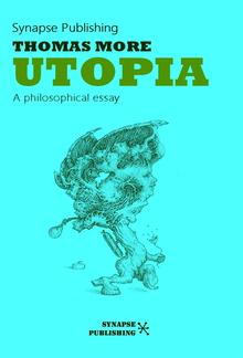 Utopia PDF