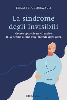 La Sindrome degli Invisibili PDF