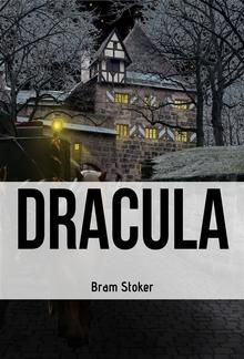 Dracula PDF