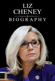 Liz Cheney Biography PDF