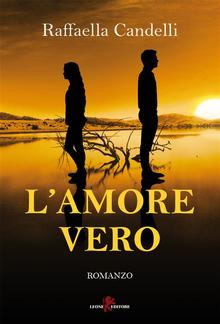 L'amore vero PDF