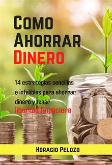 Como ahorrar DINERO: PDF