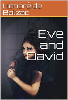 Eve and David PDF