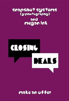 Closing Deals PDF