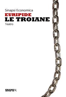 Le troiane PDF