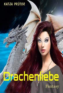 Drachenliebe PDF