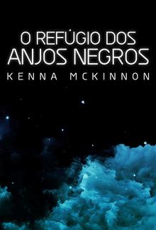 O Refúgio dos Anjos Negros PDF