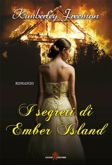 I segreti di Ember Island PDF