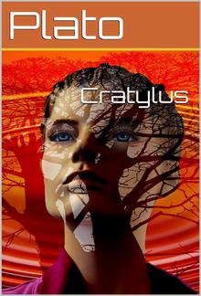 Cratylus PDF