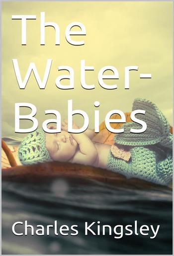 The Water-Babies PDF