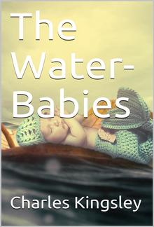 The Water-Babies PDF